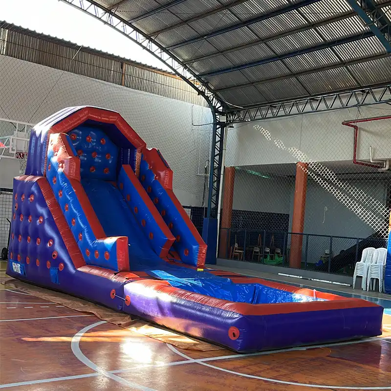 tobopiscina 1