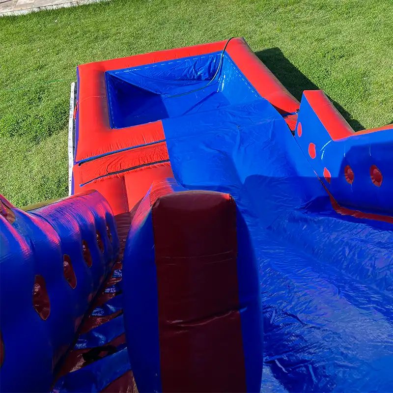 tobopiscina 3