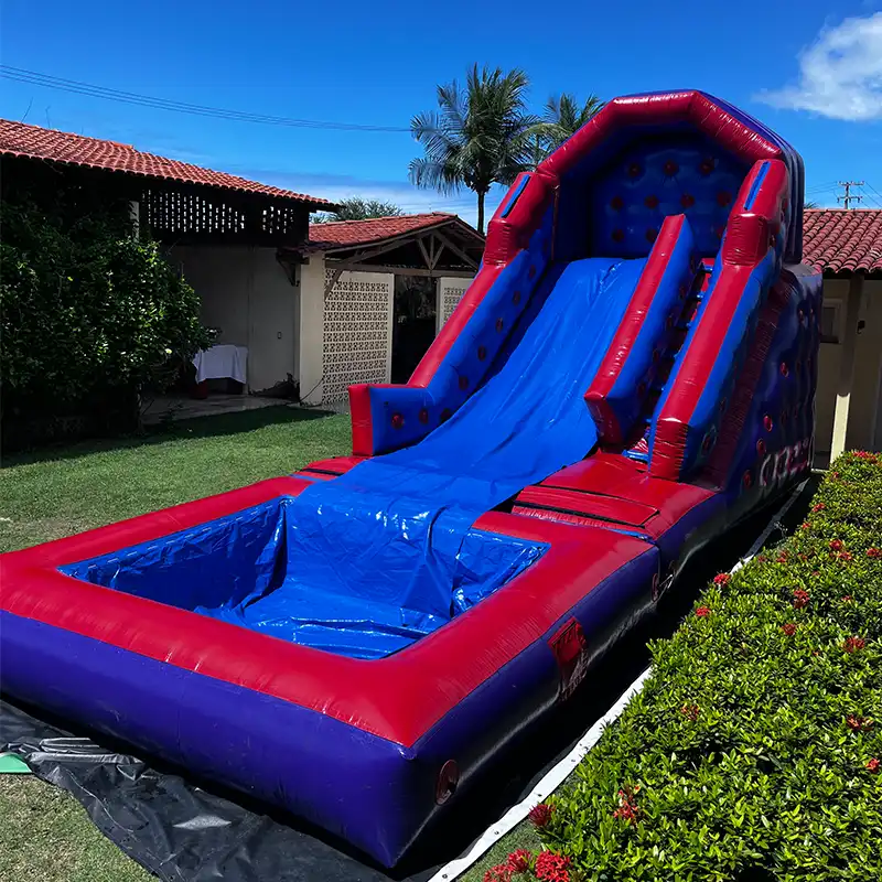 tobopiscina 4
